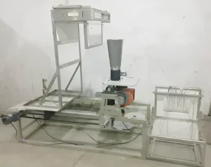 ZY6124