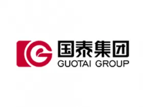 client - Nanjing Guotai Fire Protection Group Co., Ltd.