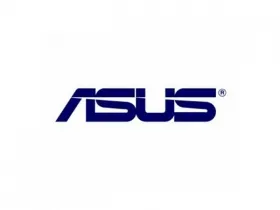 Client - ASUSTeK Computer Inc.