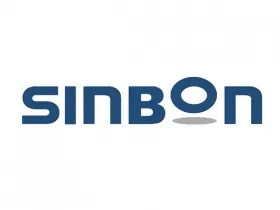 client - Jiangyin Sinbon Electronics Co., Ltd.