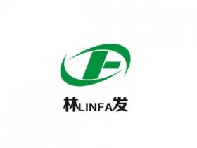 client - LINSHIUNG ENTERPRISE CO., LTD.