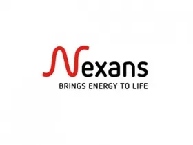 Client - Nexans China Wires & Cables (Shanghai) Co., Ltd.