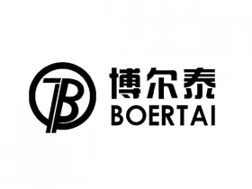 client - Ningbo Boertai Electronic Cable Co., Ltd.