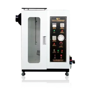 ZY6014I-VB-FTP