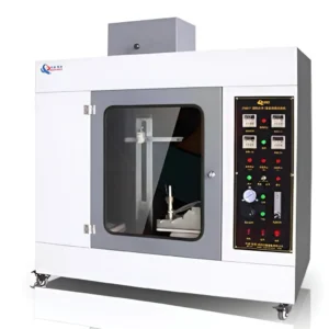 ZY6017-UL94-V