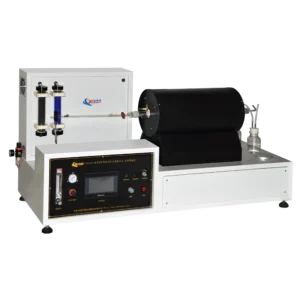 ZY6065 Measurement of Carbon Black Content
