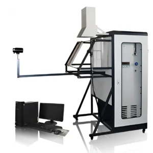 ZY6125A