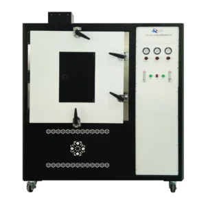 ZY6166B-PC