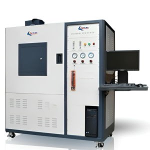 ZY6166D-PC