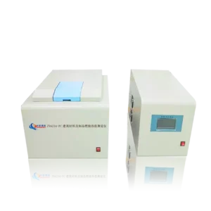 ZY6234-PC