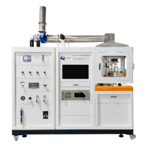 ZY6243-PC