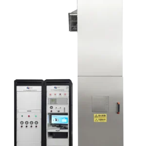 ZY6260-PC