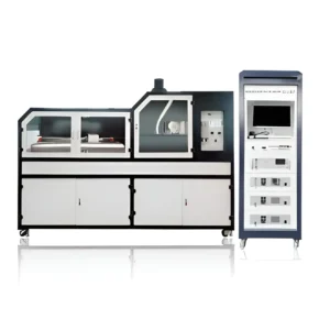 ZY6282A Toxicity Index (CIT) Tester