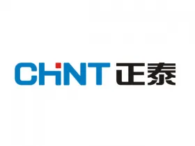 client - Zhejiang Chint Electric Cable Co., Ltd.