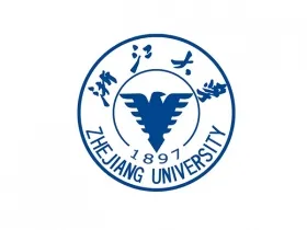 Client - Zhejiang University