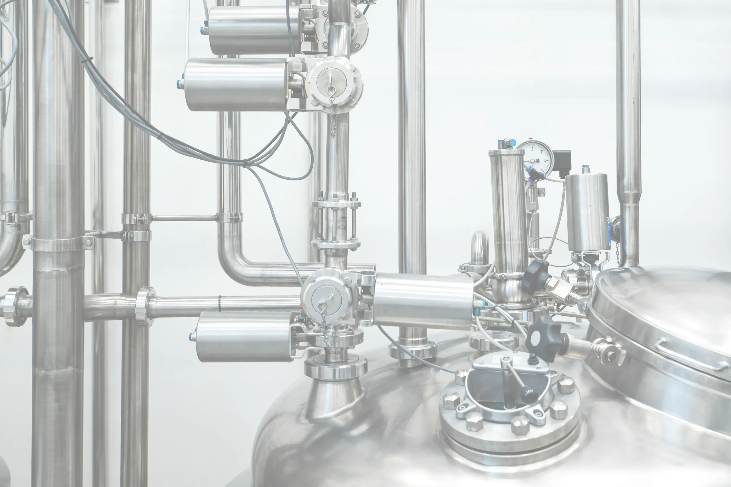 Zonsky Test Equipment Manufacturer