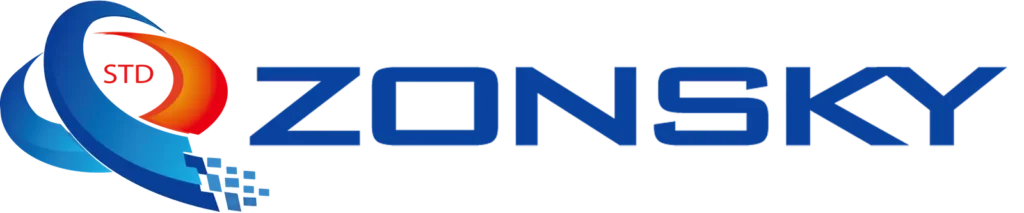 ZONSKY