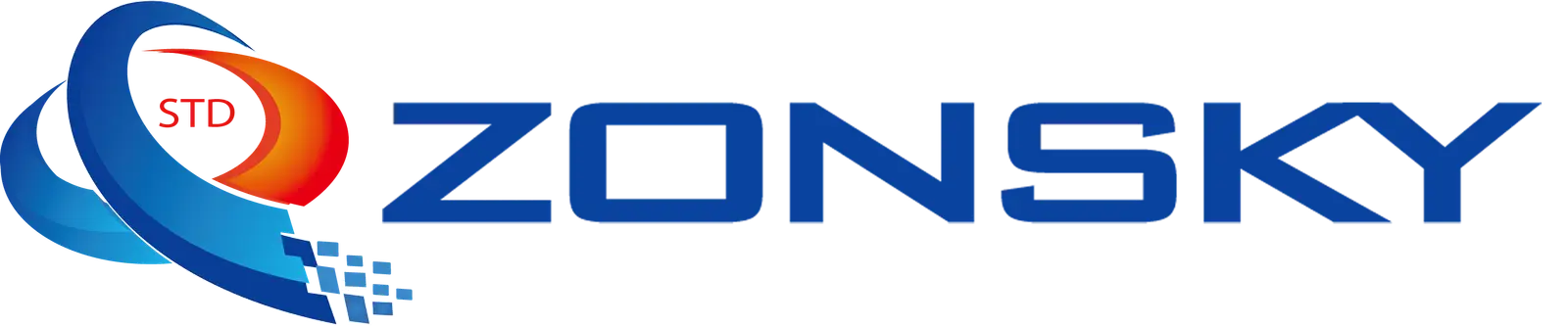ZONSKY