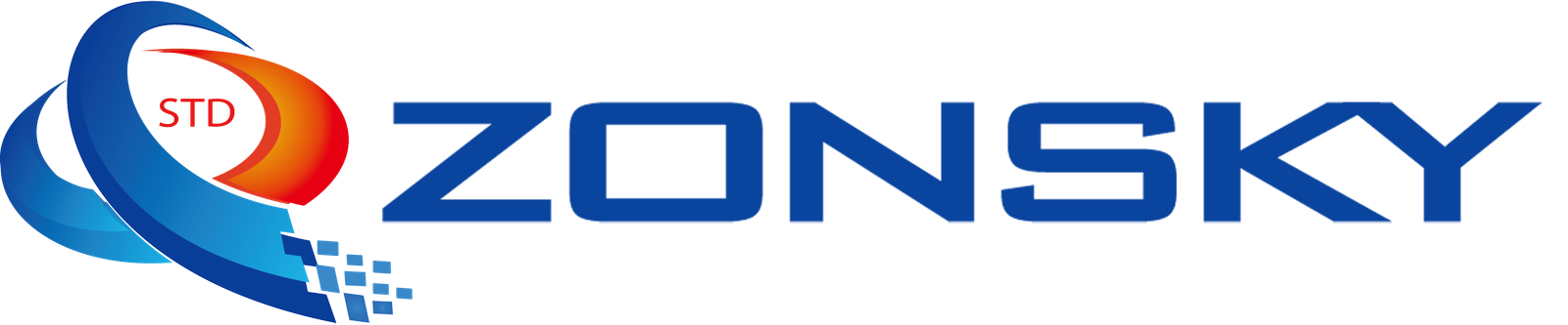 ZONSKY