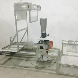ZY6124