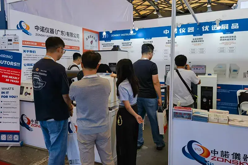 Zonsky-Wire China 2026 03
