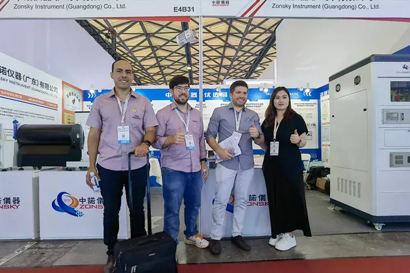 Zonsky-Wire China 2026 04